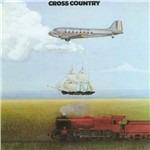 Cross Country - CD Audio di Cross Country