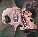 Quill - CD Audio di Quill