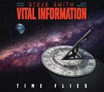 Time Flies (2 Cd)