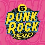 Punk Rock Raduno Vol.6