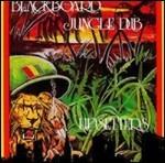 Blackboard Jungle Dub - CD Audio di Lee Scratch Perry