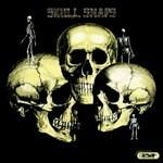 Skull Snaps - CD Audio di Skull Snaps