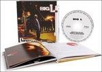 Lifestylez Ov da Poor and Dangerous (Deluxe Edition) - CD Audio di Big L