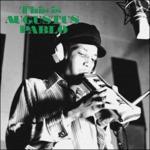 This Is Augustus Pablo - CD Audio di Augustus Pablo