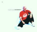 Nubreed 5 - CD Audio di Lee Burridge