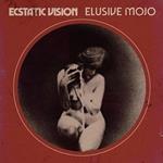 Elusive Mojo (Gold Vinyl)