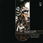 Death Line (Colonna sonora) - CD Audio di Wil Malone