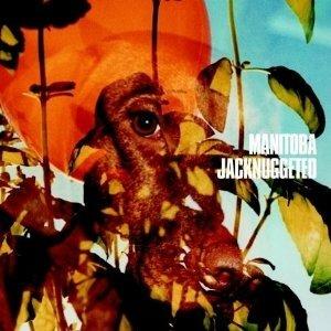 Jacknuggeted - Vinile 7'' di Caribou