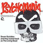 Psychomania