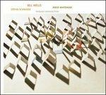 Pick Up Sticks - CD Audio di Bill Wells