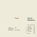 Fear And Resilience Remix