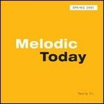 Melodic Today