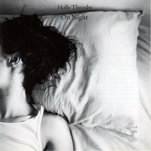 On Night - CD Audio di Holly Throsby