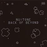 Back of Beyond