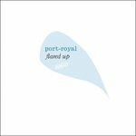 Flared Up. Port-Royal Remixed - CD Audio di Port-Royal