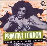 Primitive London