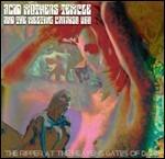 Ripper at the Heaven's Gates of Dark - CD Audio di Acid Mothers Temple
