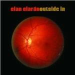 Outside in - CD Audio di Cian Ciaran