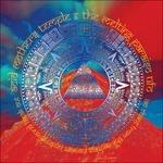 Iao Chant from the Melting Paraiso Underground - CD Audio di Acid Mothers Temple,Melting Paraiso UFO