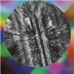 Beautiful Rewind - Vinile LP di Four Tet