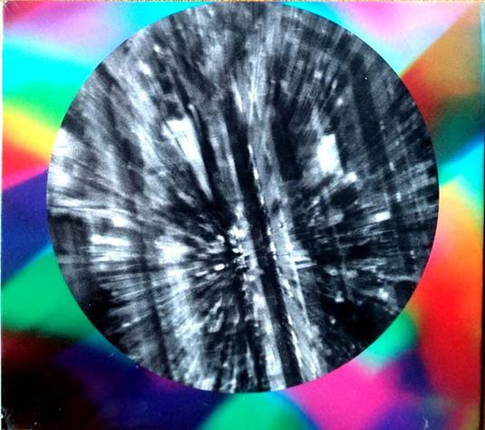 Beautiful Rewind - CD Audio di Four Tet