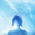 Futures - Vinile LP di Butterfly Child