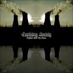 England Have my (Limited) - Vinile LP di Earthling Society