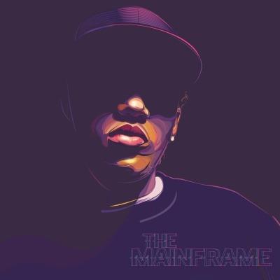 Mainframe - Vinile LP di Joker