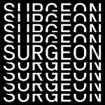 Balance - Vinile LP di Surgeon