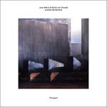 Transport - CD Audio di Juan Atkins,Moritz Von Oswald