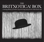 Britxotica Box