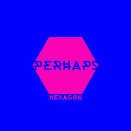 Hexagon - Vinile LP di Perhaps