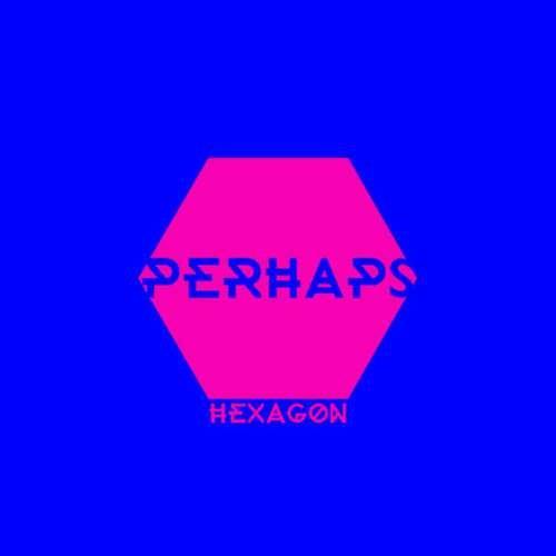 Hexagon - Vinile LP di Perhaps