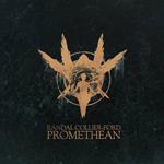 Promethean