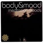 Body & Mood.meditation