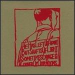 He Has Left Us Alone - Vinile LP di Silver Mt. Zion Memorial Orchestra