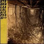 Kollaps Tradixionales - CD Audio di Silver Mt. Zion Memorial Orchestra