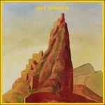 1 - Vinile LP di Off World