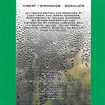 Vibert / Simmonds - Rodulate