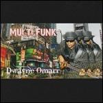 Multi Funk