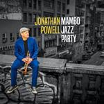 Mambo Jazz Party Part 1