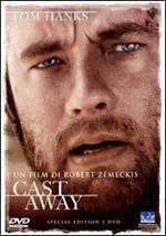 Cast Away