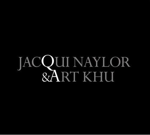 Q&A - CD Audio di Jacqui Naylor,Art Khu
