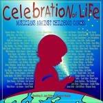 Celebration of Life - CD Audio