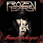 Brazen Whispers