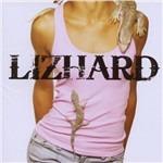 Lizhard - CD Audio di Lizhard