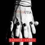 Revolutia - CD Audio di Danger Angel