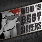 God's Best Sinners