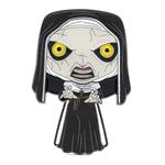 Nun (The): Funko Pop! Pin - The Nun (Demonic) (Enamel Pin / Spilla Smaltata)