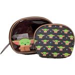 Loungefly Star Wars The Bambino Cosmetic Bag Loungefly